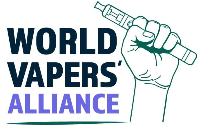 World Vapers' Alliance