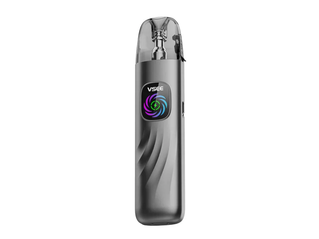 Hellvape - VSEE one Zariadenie – Obrázok 4