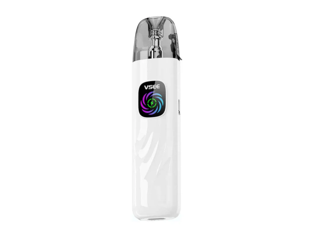 Hellvape - VSEE one Zariadenie – Obrázok 7
