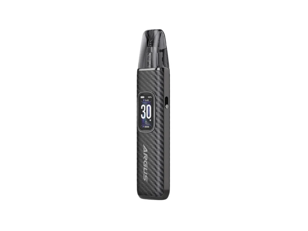 Voopoo Argus G3 Pod 1500 mAh Zariadenie – Obrázok 7