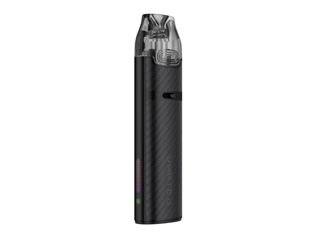 VOOPOO VMATE i3 Zariadenie – Obrázok 2