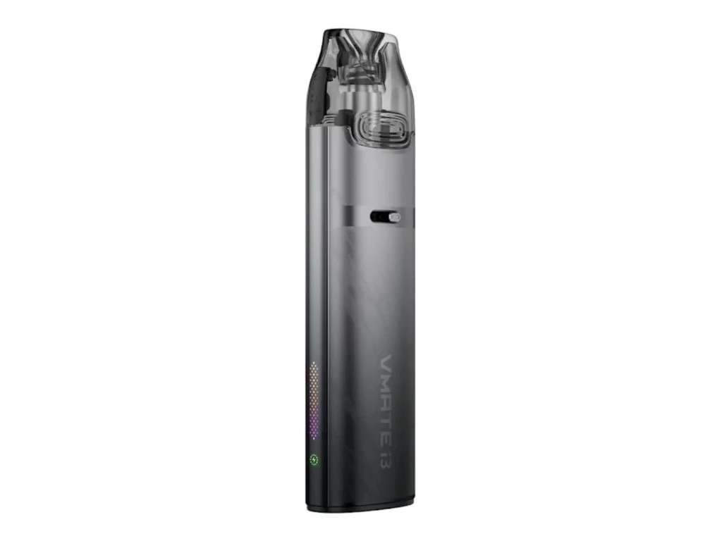 VOOPOO VMATE i3 Zariadenie – Obrázok 3