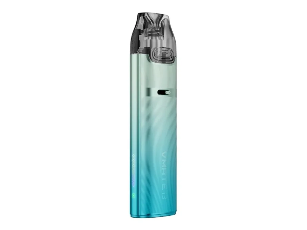 VOOPOO VMATE i3 Zariadenie – Obrázok 4