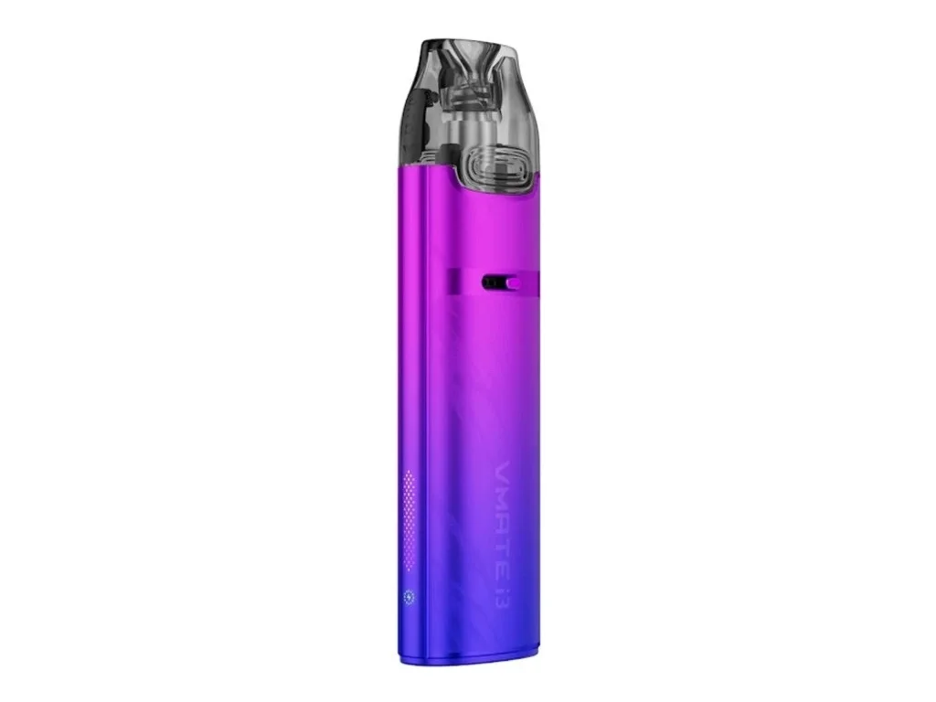 VOOPOO VMATE i3 Zariadenie – Obrázok 5