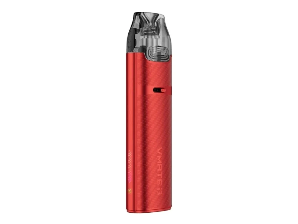 VOOPOO VMATE i3 Zariadenie – Obrázok 6