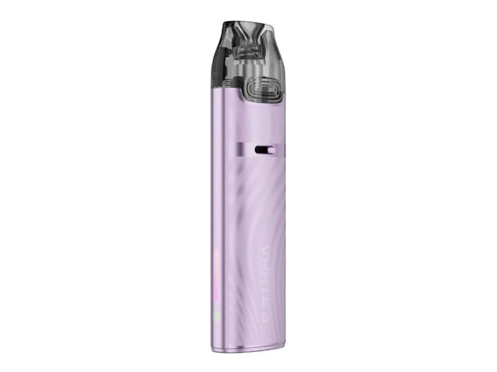 VOOPOO VMATE i3 Zariadenie – Obrázok 7