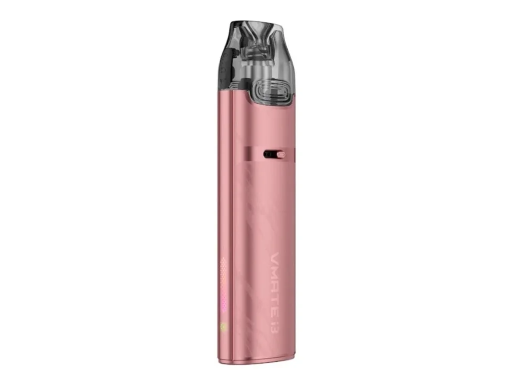 VOOPOO VMATE i3 Zariadenie – Obrázok 8