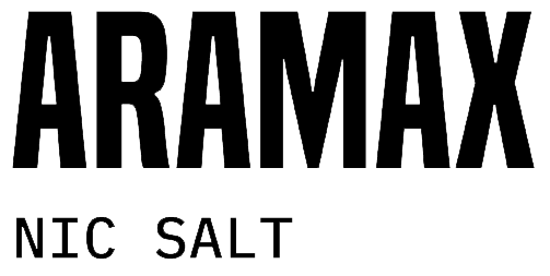 ARAMAX Salt Apple Peach 10ml – Obrázok 2