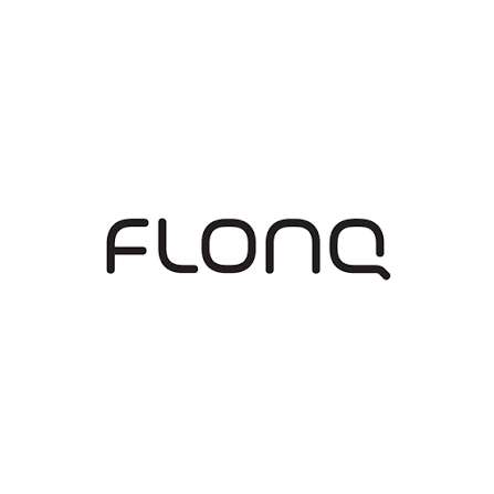 Elektronická cigareta FLONQ 800 - Strawberry Kiwi 20mg – Obrázok 6