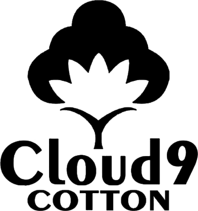 Cloud 9 Cotton / Bavln 1meter – Obrázok 2