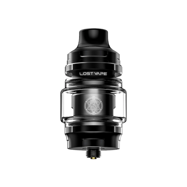 Lost Vape Centaurus Sub OHM V2 Tank 2ml – Obrázok 5
