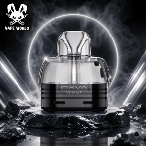 OXVA VPRIME CARTRIDGE
