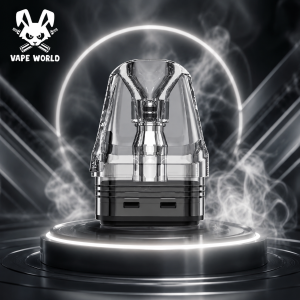 OXVA XLIM V3 TOP FILL CARTRIDGE