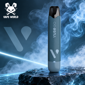 Vuse GO Reload pen Peppermint Ice