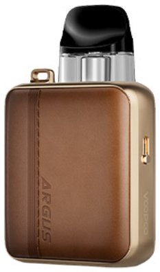 VOOPOO ARGUS P3 Zariadenie – Obrázok 6