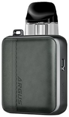 VOOPOO ARGUS P3 Zariadenie – Obrázok 7