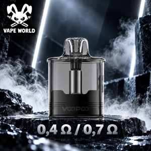 Voopoo VRIZZ cartridge